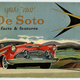 Illustration for article titled Ten Things You Need To Do After You Buy A Used Car